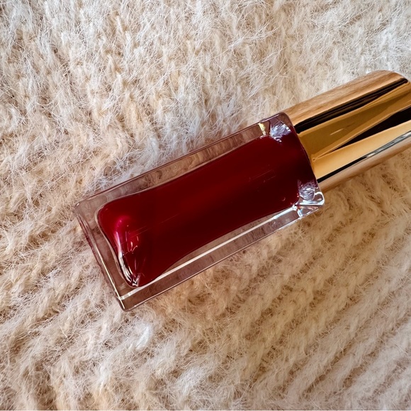 NWT MERIT Tinted Lip Oil Gelee - Picture 3 of 6